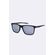 Gafas-De-Sol-Unisex-Multicolor-|Ropa-y-accesorios-para-playa|Oneill-Colombia