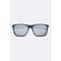 Gafas-De-Sol-Unisex-Multicolor-|Ropa-y-accesorios-para-playa|Oneill-Colombia