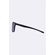 Gafas-De-Sol-Unisex-Multicolor-|Ropa-y-accesorios-para-playa|Oneill-Colombia