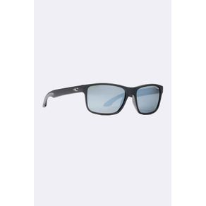 Gafas-De-Sol-Unisex-Multicolor-|Ropa-y-accesorios-para-playa|Oneill-Colombia