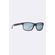 Gafas-De-Sol-Unisex-Multicolor-|Ropa-y-accesorios-para-playa|Oneill-Colombia