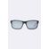 Gafas-De-Sol-Unisex-Multicolor-|Ropa-y-accesorios-para-playa|Oneill-Colombia