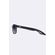 Gafas-De-Sol-Unisex-Multicolor-|Ropa-y-accesorios-para-playa|Oneill-Colombia