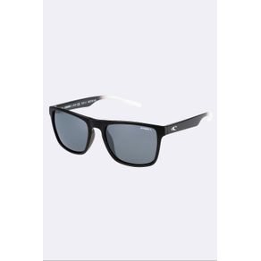 Gafas-De-Sol-Unisex-Multicolor-|Ropa-y-accesorios-para-playa|Oneill-Colombia