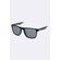 Gafas-De-Sol-Unisex-Multicolor-|Ropa-y-accesorios-para-playa|Oneill-Colombia