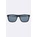 Gafas-De-Sol-Unisex-Multicolor-|Ropa-y-accesorios-para-playa|Oneill-Colombia