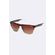 Gafas-De-Sol-Unisex-Multicolor-|Ropa-y-accesorios-para-playa|Oneill-Colombia