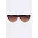 Gafas-De-Sol-Unisex-Multicolor-|Ropa-y-accesorios-para-playa|Oneill-Colombia