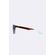 Gafas-De-Sol-Unisex-Multicolor-|Ropa-y-accesorios-para-playa|Oneill-Colombia