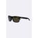 Gafas-De-Sol-Unisex-Multicolor-|Ropa-y-accesorios-para-playa|Oneill-Colombia