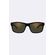 Gafas-De-Sol-Unisex-Multicolor-|Ropa-y-accesorios-para-playa|Oneill-Colombia