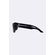 Gafas-De-Sol-Unisex-Multicolor-|Ropa-y-accesorios-para-playa|Oneill-Colombia