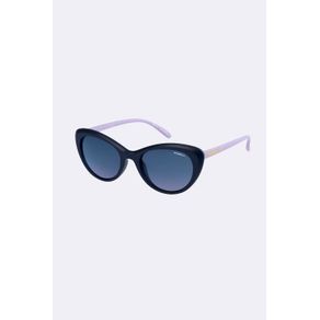 Gafas-De-Sol-Unisex-Multicolor-|Ropa-y-accesorios-para-playa|Oneill-Colombia
