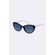 Gafas-De-Sol-Unisex-Multicolor-|Ropa-y-accesorios-para-playa|Oneill-Colombia