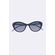 Gafas-De-Sol-Unisex-Multicolor-|Ropa-y-accesorios-para-playa|Oneill-Colombia