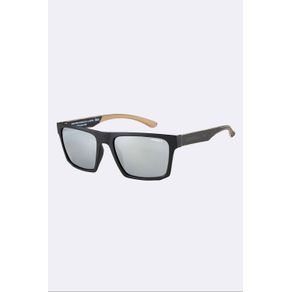 Gafas-De-Sol-Unisex-Multicolor-|Ropa-y-accesorios-para-playa|Oneill-Colombia