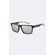 Gafas-De-Sol-Unisex-Multicolor-|Ropa-y-accesorios-para-playa|Oneill-Colombia