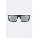 Gafas-De-Sol-Unisex-Multicolor-|Ropa-y-accesorios-para-playa|Oneill-Colombia