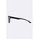 Gafas-De-Sol-Unisex-Multicolor-|Ropa-y-accesorios-para-playa|Oneill-Colombia