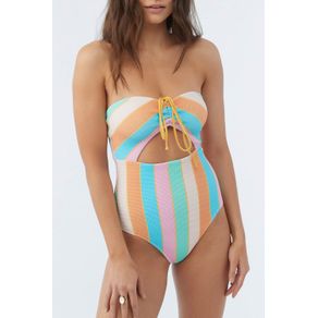 Vestido-de-Bano-Mujer-Surtido|ropa-y-accesorios-para-nadar|Oneill|Colombia