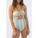 Vestido-de-Bano-Mujer-Surtido|ropa-y-accesorios-para-nadar|Oneill|Colombia