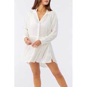Vestido-de-Bano-Mujer-Surtido|ropa-y-accesorios-para-nadar|Oneill|Colombia