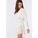 Vestido-de-Bano-Mujer-Surtido|ropa-y-accesorios-para-nadar|Oneill|Colombia