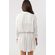Vestido-de-Bano-Mujer-Surtido|ropa-y-accesorios-para-nadar|Oneill|Colombia