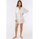Vestido-de-Bano-Mujer-Surtido|ropa-y-accesorios-para-nadar|Oneill|Colombia