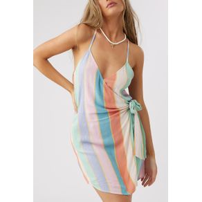 Vestidos-Mujer-Crema|ropa-y-accesorios-para-nadar|Oneill|Colombia