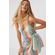 Vestidos-Mujer-Crema|ropa-y-accesorios-para-nadar|Oneill|Colombia