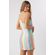 Vestidos-Mujer-Crema|ropa-y-accesorios-para-nadar|Oneill|Colombia
