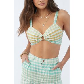 Camisa-Mujer-Surtido|ropa-y-accesorios-para-nadar|Oneill|Colombia