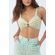 Camisa-Mujer-Surtido|ropa-y-accesorios-para-nadar|Oneill|Colombia