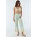 Camisa-Mujer-Azul|ropa-y-accesorios-para-nadar|Oneill|Colombia