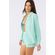 Camisa-Mujer-Azul|ropa-y-accesorios-para-nadar|Oneill|Colombia