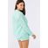 Camisa-Mujer-Azul|ropa-y-accesorios-para-nadar|Oneill|Colombia