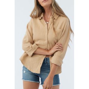 Camisa-Mujer-Azul|ropa-y-accesorios-para-nadar|Oneill|Colombia