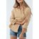 Camisa-Mujer-Azul|ropa-y-accesorios-para-nadar|Oneill|Colombia