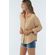 Camisa-Mujer-Azul|ropa-y-accesorios-para-nadar|Oneill|Colombia