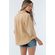 Camisa-Mujer-Azul|ropa-y-accesorios-para-nadar|Oneill|Colombia