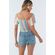 Camisa-Mujer-Cafe|ropa-y-accesorios-para-nadar|Oneill|Colombia