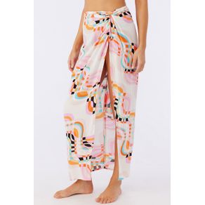 Faldas-Mujer-Rosado|ropa-y-accesorios-para-nadar|Oneill|Colombia