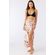 Faldas-Mujer-Rosado|ropa-y-accesorios-para-nadar|Oneill|Colombia