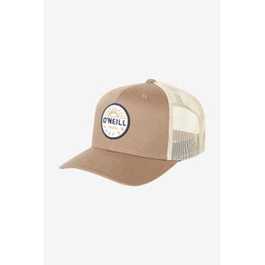 Gorras-Unisex-Cafe|ropa-y-accesorios-para-nadar|Oneill|Colombia