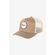 Gorras-Unisex-Cafe|ropa-y-accesorios-para-nadar|Oneill|Colombia