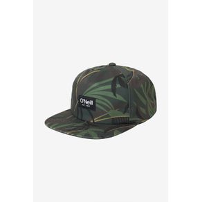 Gorras-Unisex-Verde|ropa-y-accesorios-para-nadar|Oneill|Colombia