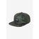 Gorras-Unisex-Verde|ropa-y-accesorios-para-nadar|Oneill|Colombia