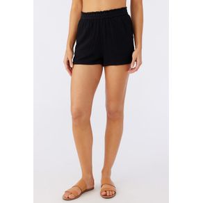 Short-Mujer-Negro|ropa-y-accesorios-para-nadar|Oneill|Colombia