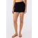 Short-Mujer-Negro|ropa-y-accesorios-para-nadar|Oneill|Colombia